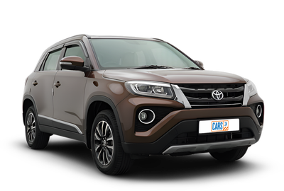 Toyota URBAN CRUISER-img